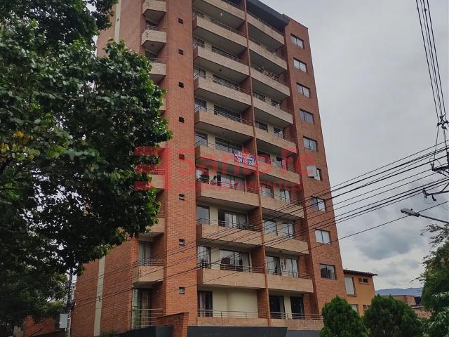 Apartamento en arriendo en Antioquia, Valle de Aburrá