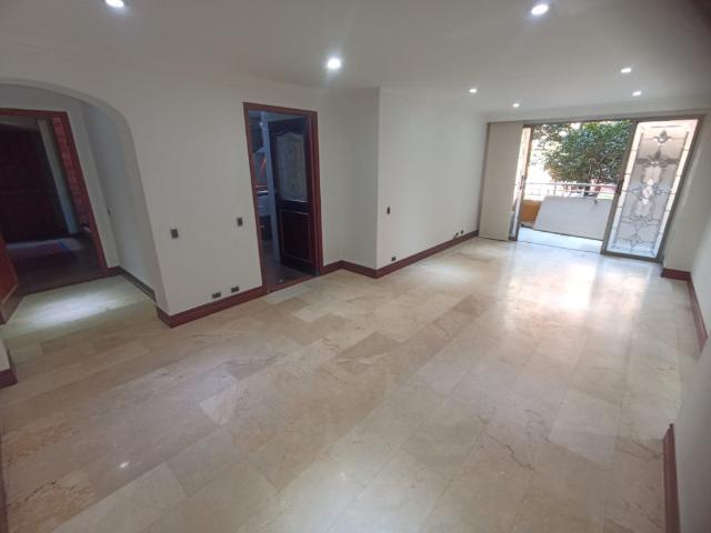 Apartamento en arriendo en Antioquia, Valle de Aburrá