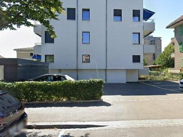 Apartment mieten in Cheseaux-Lausanne, Waadt
