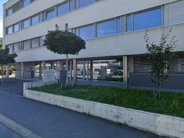 Apartment mieten in Epalinges, Waadt