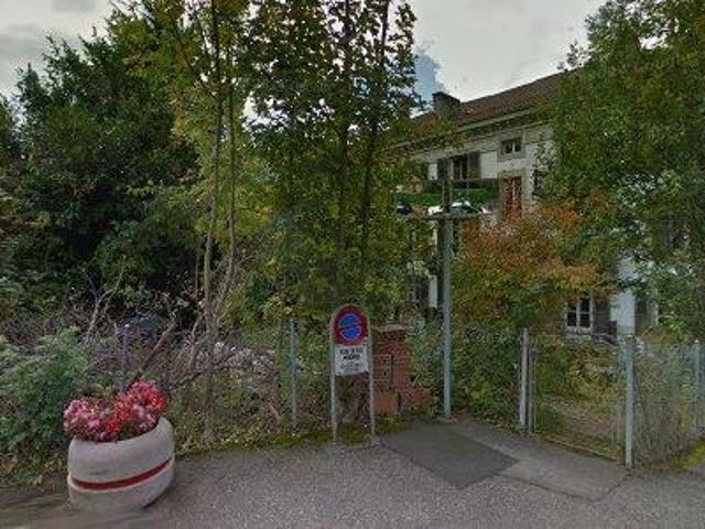 Apartment mieten in Cheseaux-Lausanne, Waadt