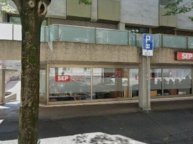 Apartment mieten in Cheseaux-Lausanne, Waadt