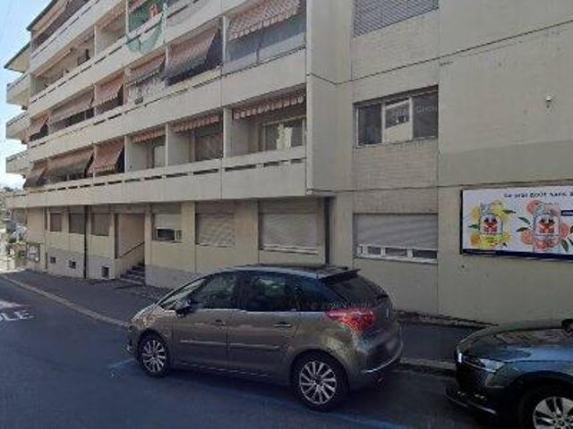 Apartment mieten in Cheseaux-Lausanne, Waadt
