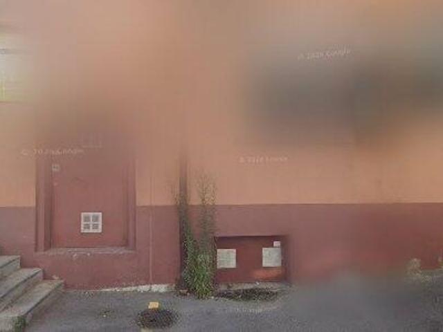 Apartment mieten in Prilly, Waadt