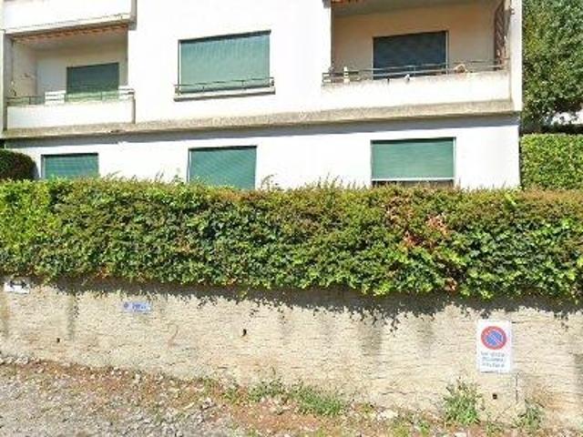 Apartment mieten in Cheseaux-Lausanne, Waadt