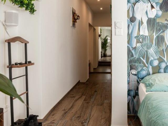 Apartment kaufen in Cheseaux-Lausanne, Waadt