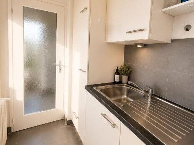 Apartment kaufen in Cheseaux-Lausanne, Waadt