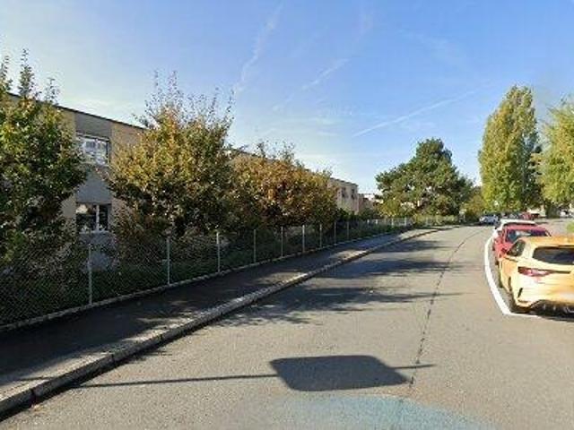 Apartment mieten in Oron, Waadt