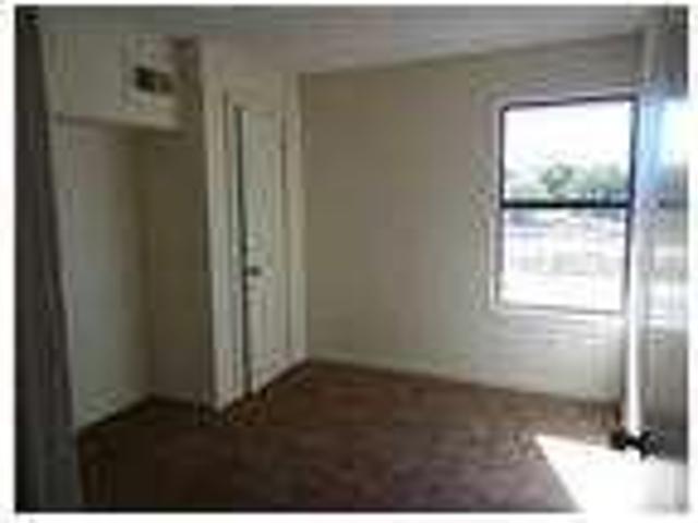 House for rent in La Verkin, Utah
