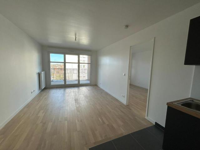 Appartement location à Le Raincy, Le Blanc-mesnil