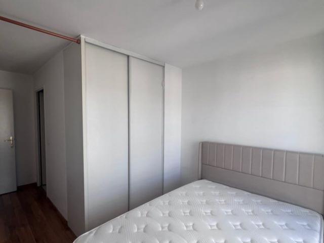 Appartement location à Le Bourget