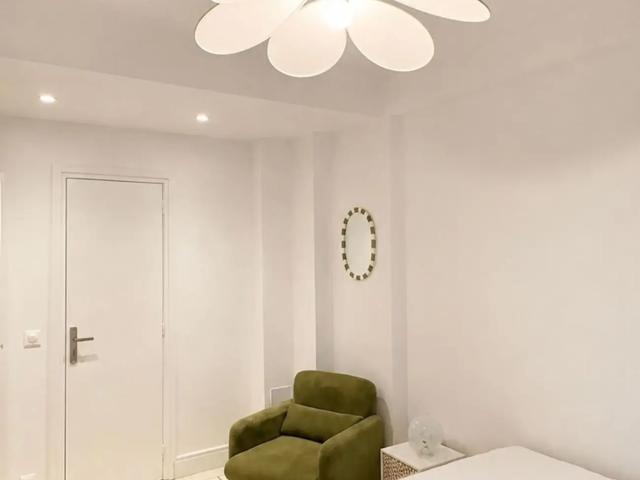 Appartement location à L'Haÿ-les-Roses, Le Kremlin-bicêtre
