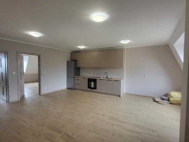 Mieszkanie do wynajęcia w Działdowo, Warmińsko-mazurskie