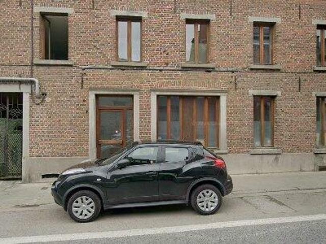 Appartement location à Le Rœulx, Wallonie