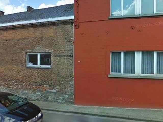 Appartement location à Le Rœulx, Hainaut
