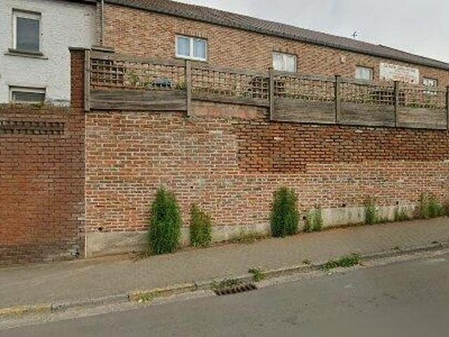 Appartement location à Thieu, Wallonie