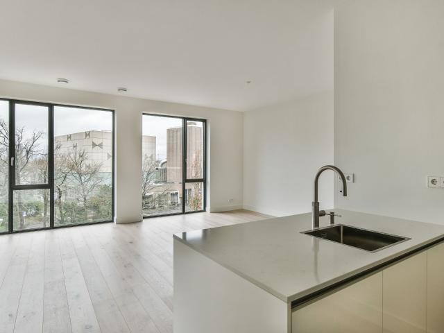 Appartement te huur in Eindhoven, Looiakkers