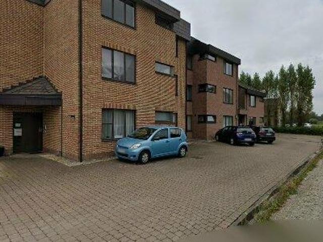 Appartement location à Pollepel, Lebbeke