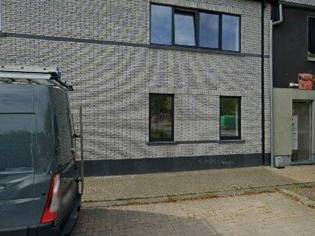 Appartement location à Lebbeke, Oost-Vlaanderen