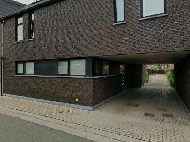 Appartement location à Lebbeke, Oost-Vlaanderen