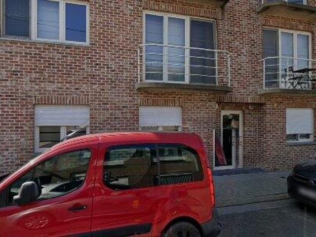 Appartement location à Lebbeke