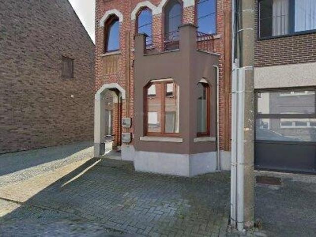 Appartement location à Klooster, Lebbeke