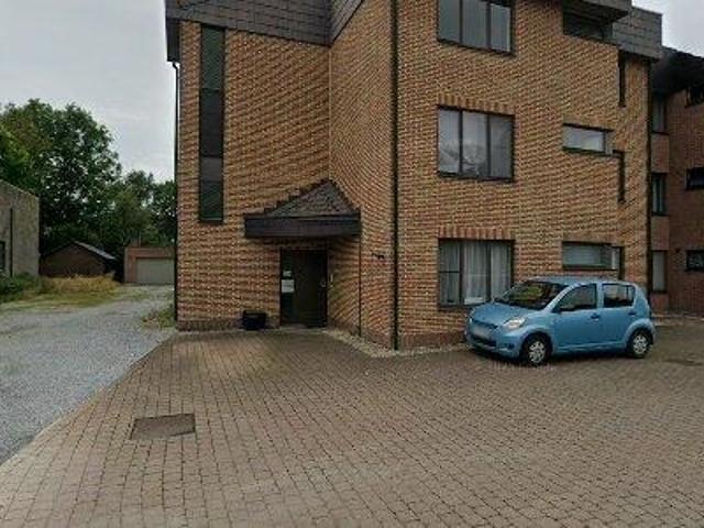 Appartement location à Lebbeke, Oost-Vlaanderen