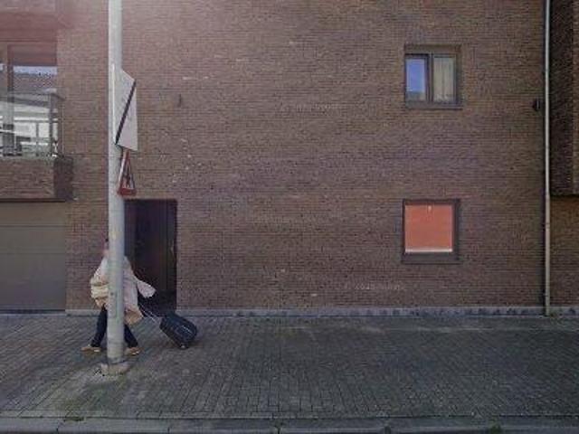 Appartement location à Lebbeke, Oost-Vlaanderen