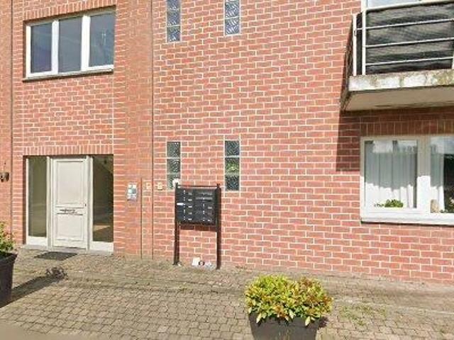 Appartement location à Lebbeke