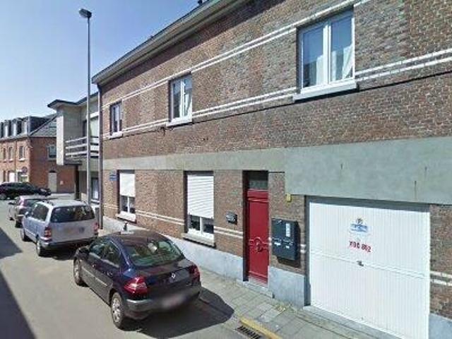 Appartement location à Lebbeke, Oost-Vlaanderen