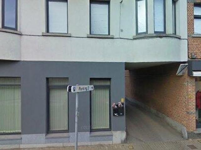 Appartement location à Lebbeke, Oost-Vlaanderen