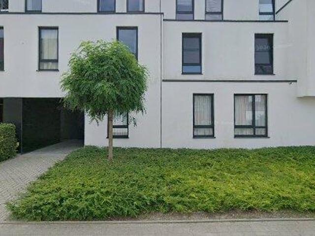 Appartement location à Lebbeke, Oost-Vlaanderen