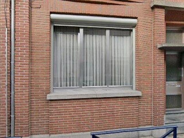 Appartement location à Lebbeke, Oost-Vlaanderen