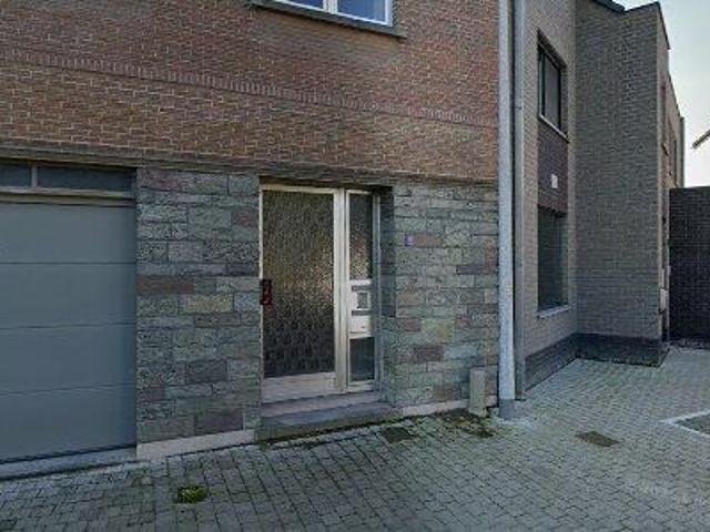 Appartement location à Lebbeke, Oost-Vlaanderen