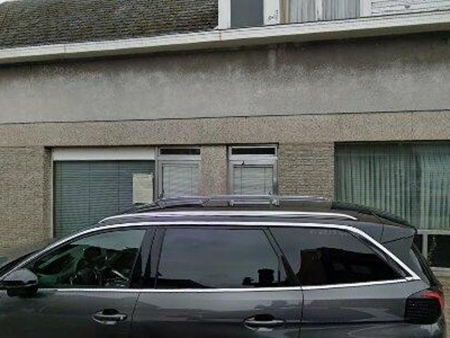 Appartement location à Lebbeke, Oost-Vlaanderen