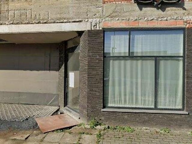 Appartement location à Lebbeke, Oost-Vlaanderen