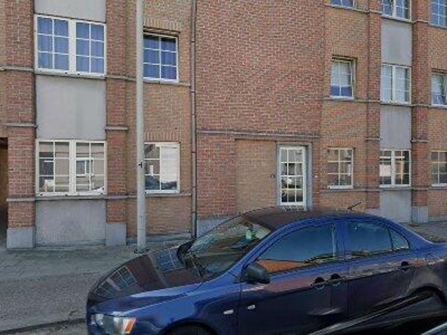 Appartement location à Lebbeke, Oost-Vlaanderen