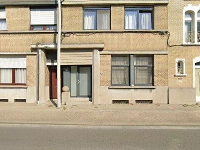 Appartement location à Lebbeke, Oost-Vlaanderen