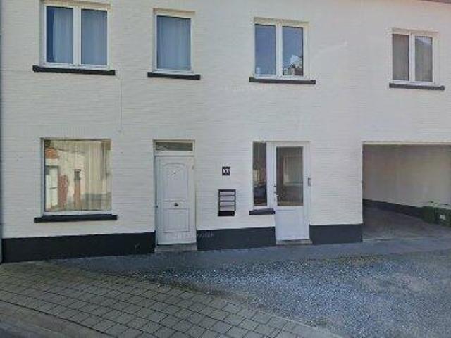 Appartement location à Lebbeke, Oost-Vlaanderen