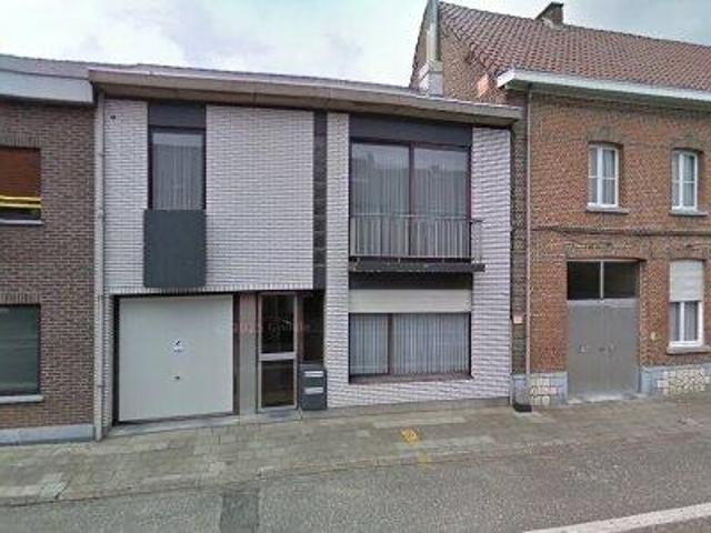 Appartement location à Lebbeke, Oost-Vlaanderen
