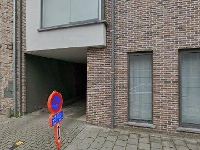 Appartement location à Lebbeke, Oost-Vlaanderen