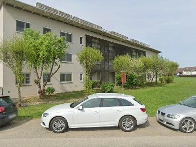 Apartment mieten in Kaindorf an der Sulm