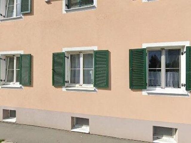 Apartment mieten in Altenmarkt, Kaindorf an der Sulm
