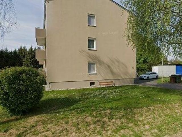 Apartment mieten in Kaindorf an der Sulm