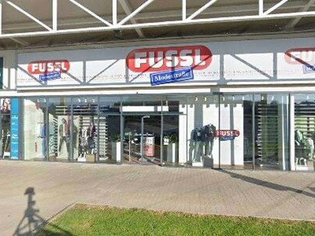 Apartment mieten in Kaindorf an der Sulm