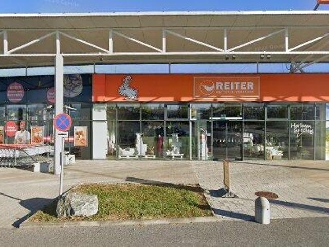 Apartment mieten in Kaindorf an der Sulm