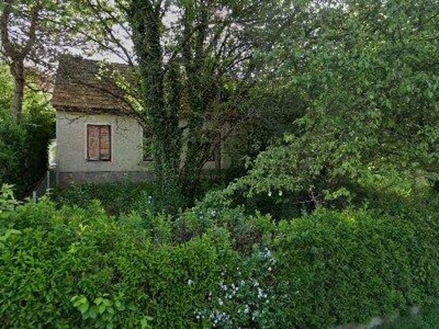 Apartment mieten in Lebring-Sankt Margarethen, Steiermark