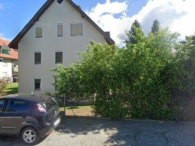 Apartment mieten in Kaindorf an der Sulm