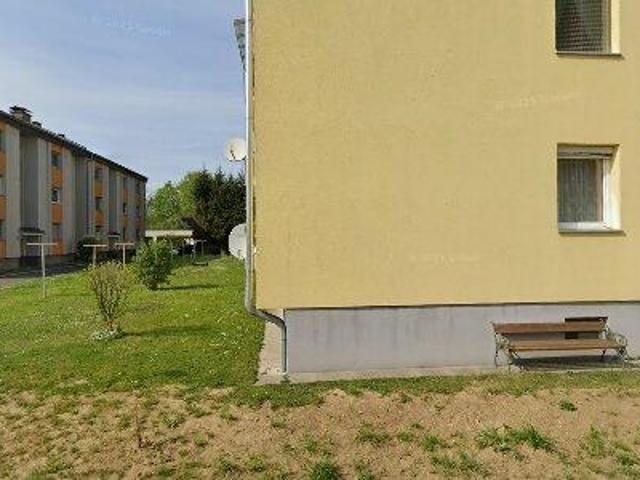 Apartment mieten in Kaindorf an der Sulm
