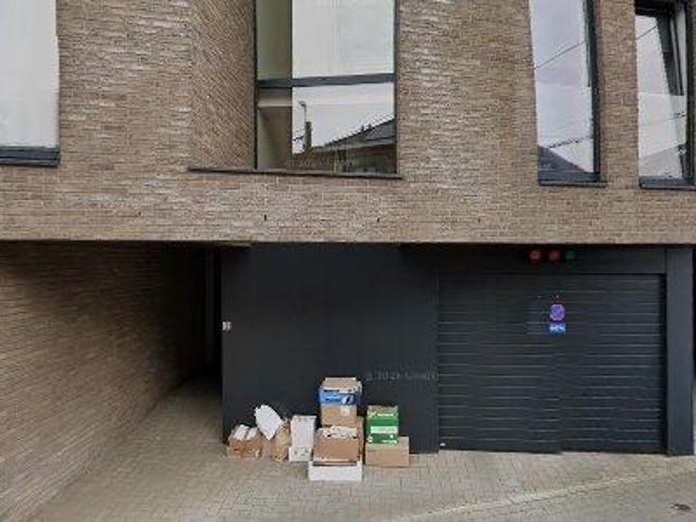Appartement location à Lede, Oost-Vlaanderen